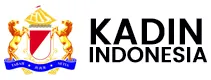 KADING INDONESIA
