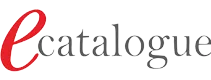 Logo E-katalog