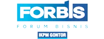 FORBIS