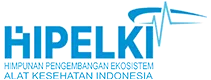 logo hipelki