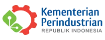 kemenperin