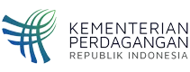 kementerian perdagangan